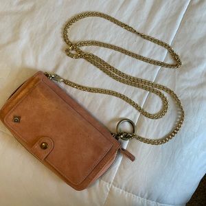 Small Purse